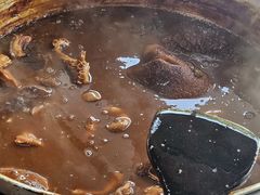 -韦记牛杂汤(清晖园店)