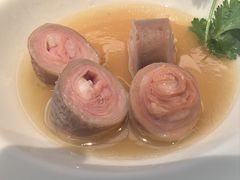 -莆田餐厅PUTIEN(世博源店)