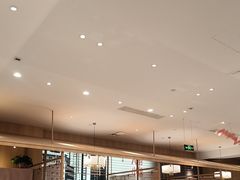 -大厨小馆(华阳城店)