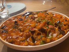 -蒙亨·手把肉·蒙古包文化主题餐厅(天恒广场店)