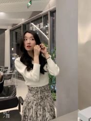 -简影造型·自选烫染接发salon