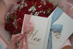 -Sunny喜铺婚礼策划(东部店)