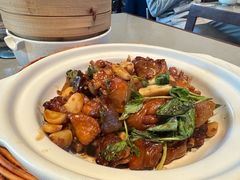 -董小味儿(奥特莱斯店)