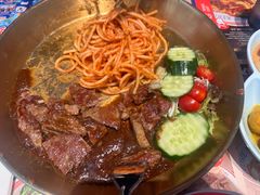 -克茗冰室(光明N次方公园店)