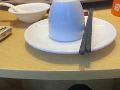 -大闫家烧烤·小海鲜家常菜(郑庄店)