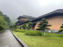 -习家池