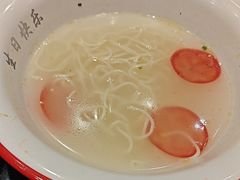 -川流不息·地道川菜·小龙虾(新松江路店)