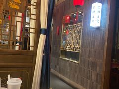 -蜀大侠火锅(春熙路店)