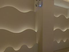 -康熙养生SPA·轻奢足道(江宁万达店)