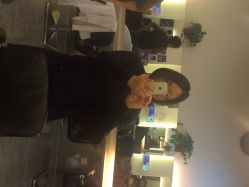 日寸形象(新龙路店)-日寸形象护肤养生