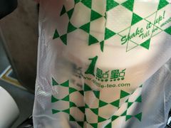 -1点点(环城北路店)