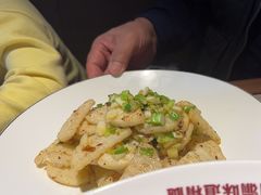 -新渝城·始于2000年(淘金店)