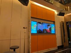 -星聚会KTV(景枫中心店)