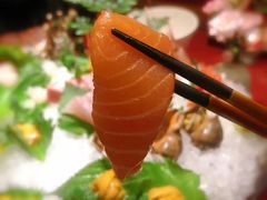 -初花·日本料理