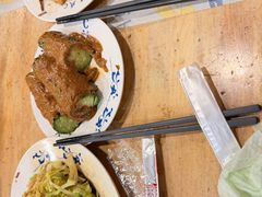 -柴氏风味斋(甘家口店)