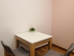 -美喇月子中心(南沙进港店)