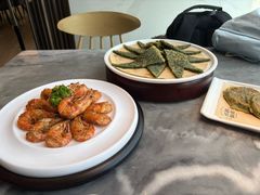 -兴仙饭店·闽味海鲜(马尾总店)