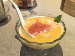 -潮府馆·非遗潮州菜·世纪公园(新国际博览中心店)