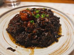 -兰溪小馆(首经贸店)