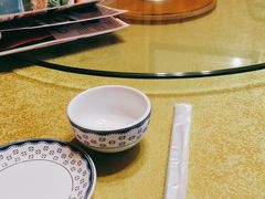 -蜀宴新村·柴火鸡(柏水店)