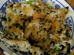 -灶头屋里