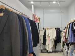 -云城照相馆(龙湖雨山天街店)