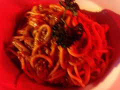 -道口麻辣烫·烧烤(五道口店)