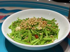 -醉长安(钟楼旗舰店)