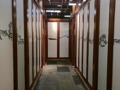 -蜀九香火锅(彩虹店)