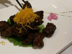 -粤麓轩餐厅(中信泰富广场店)