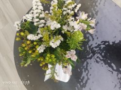 -HEYAN荷妍专业脱毛连锁机构