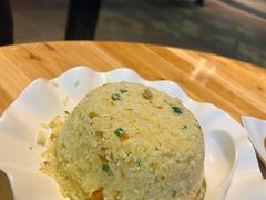 -哈味食店(外伶仃岛店)