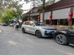 -旺福楼(钱家坞总店)
