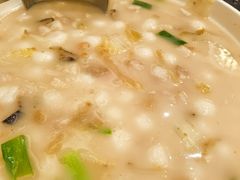 -莞香楼·正宗东莞菜(东升店)