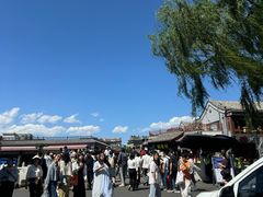 -后海16号·北京私房菜