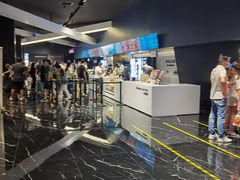 -奥斯卡升龙国际影城(RealD Cinema)