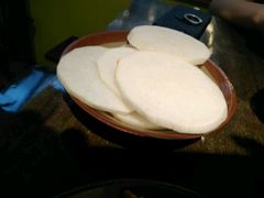 -符淼淼火锅(宽窄巷子店)