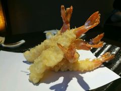 -笑福亭料理小馆(解放碑店)