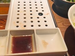 -相约·羊村小馆非遗手抓肉(七一酱园店)