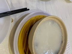 -东方之珠国际商务(和平店)