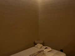 -舒小悦·舒养SPA·古法推拿(光环中心店)