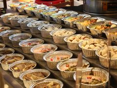 -千家粗粮王(MOMOPARK店)