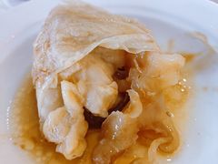 -好彩海鲜酒家(帝国中心店)