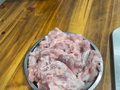 -海关荤豆花(洋河一路店)