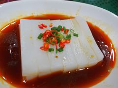 -马尔龙新疆饭店·清真(瑞景店)