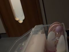 -康逸居·始于2002(海安店)