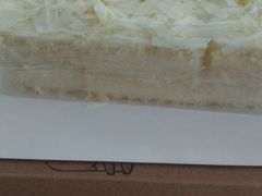 -幸福西饼面包茶饮(车公庙店)