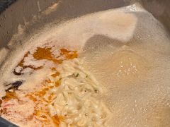 -季季红火锅(长沙步行街店)