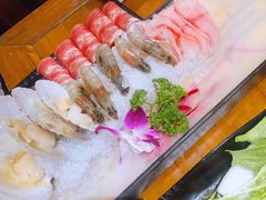 -束河人家(南锣鼓巷店)