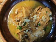 -映象潇湘·小瑶村·民族特色餐厅(植物园店)